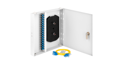 NMF-WP16SCUS2-IP-ES-GY
